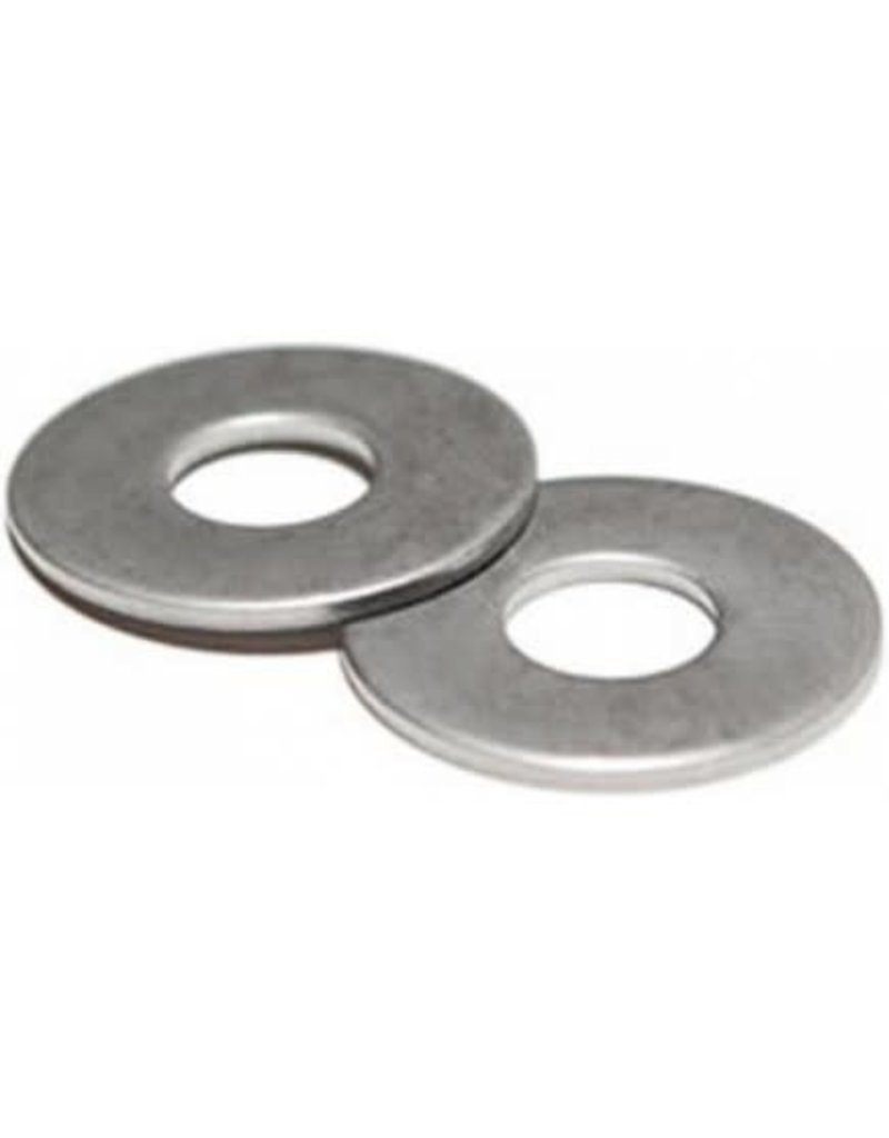 TEAM KNK KNK #2 SS WASHERS (25)