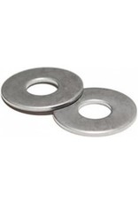 TEAM KNK KNK 3MM SS WASHERS (25)
