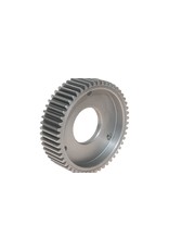 ROBINSON RACING RRP1552 AXIAL WRAITH BOTTOM DIFFERENTIAL GEAR: HARDENED STEEL