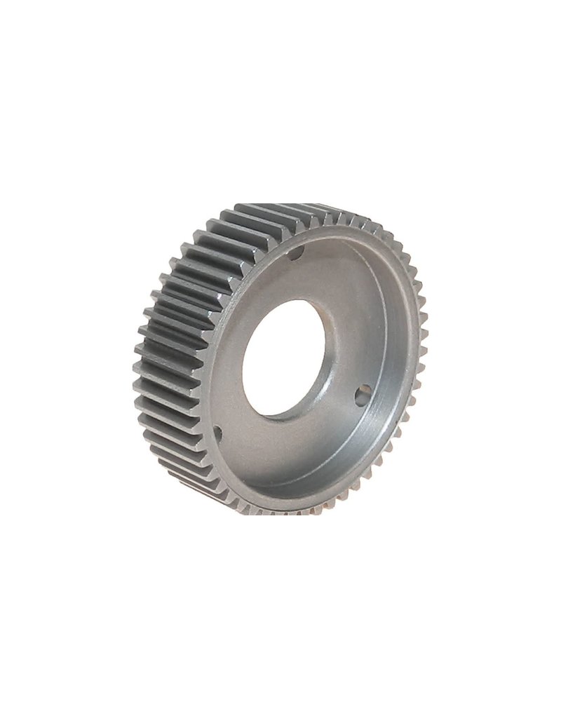 ROBINSON RACING RRP1552 AXIAL WRAITH BOTTOM DIFFERENTIAL GEAR: HARDENED STEEL