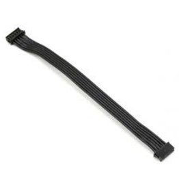 REDS RACING REDMSTE0006 SENSOR WIRE 100MM