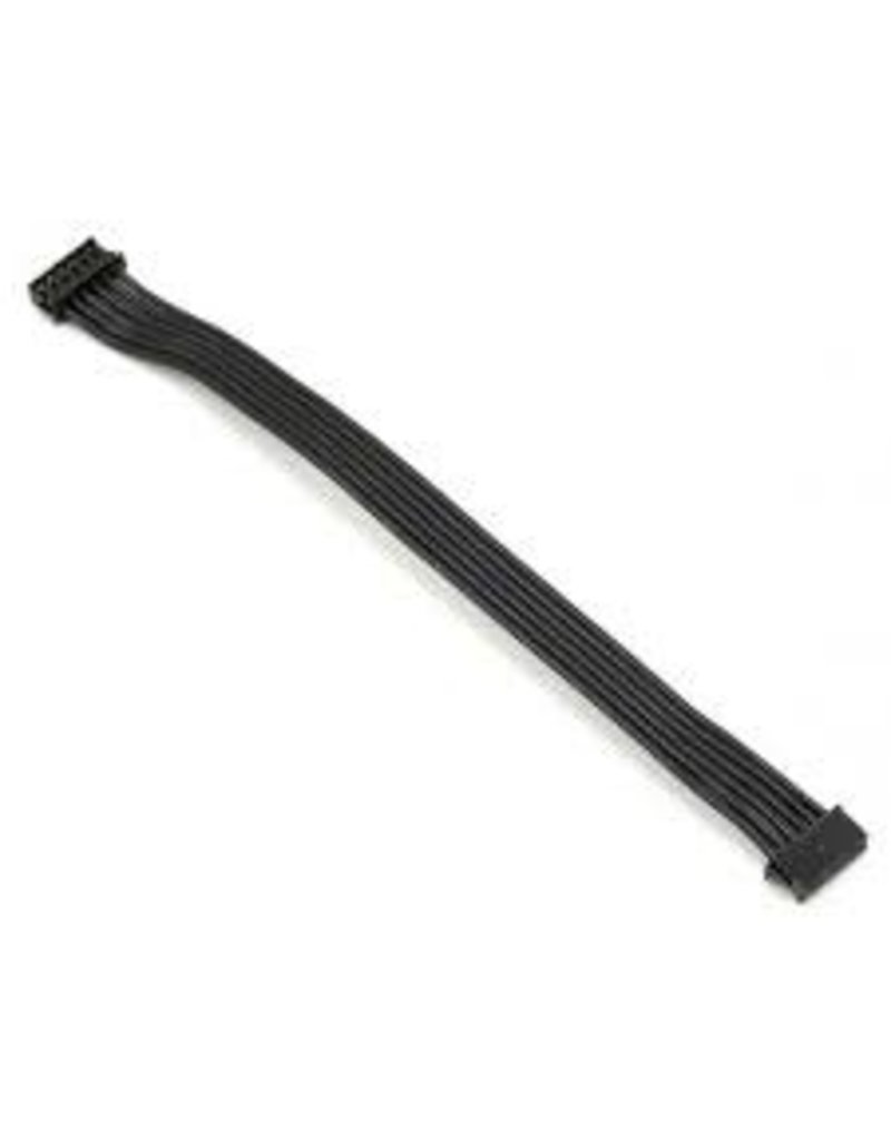 REDS RACING REDMSTE0006 SENSOR WIRE 100MM