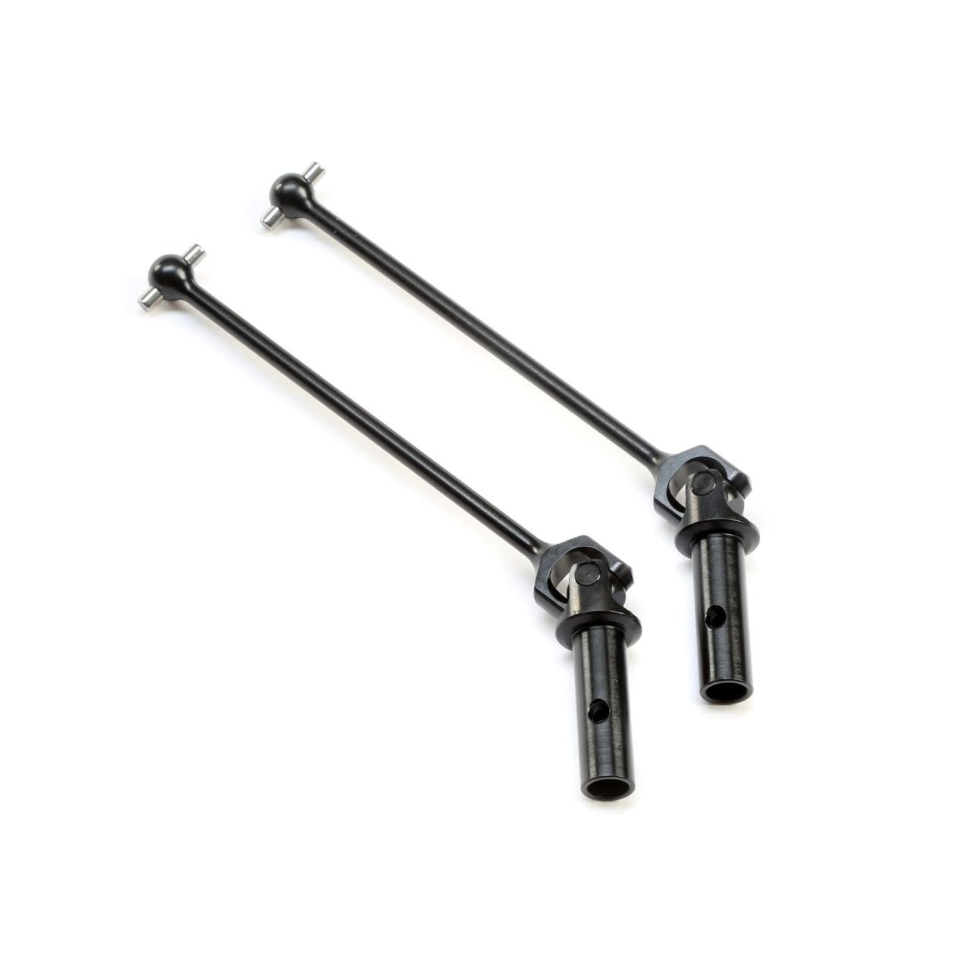 TLR342015 UNIVERSAL DRIVESHAFT (2): 8X