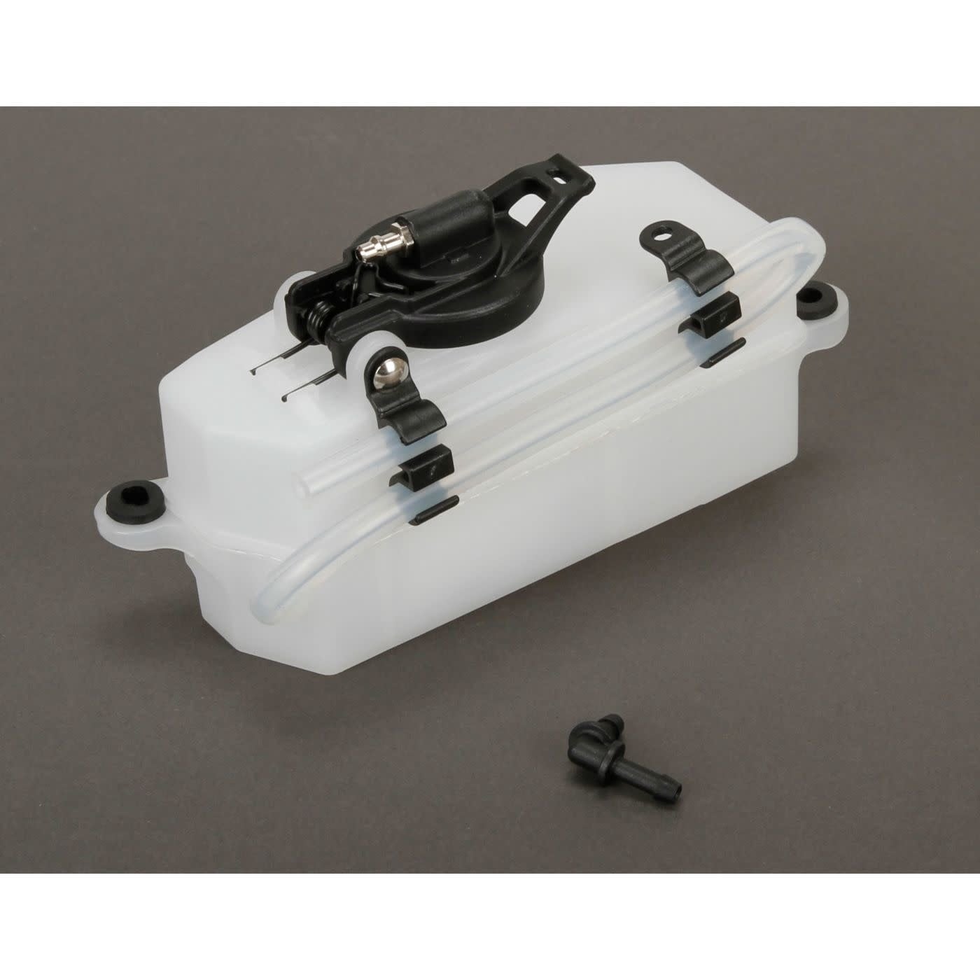 TLR241026 FUEL TANK: 8T 4.0