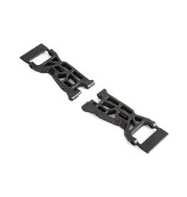 TLR TLR234069 FRONT ARM SET SCTE 3.0