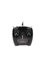 SPEKTRUM SPMRFTX1 INTERLINK DX SIMULATOR CONTROLLER (USB PLUG)