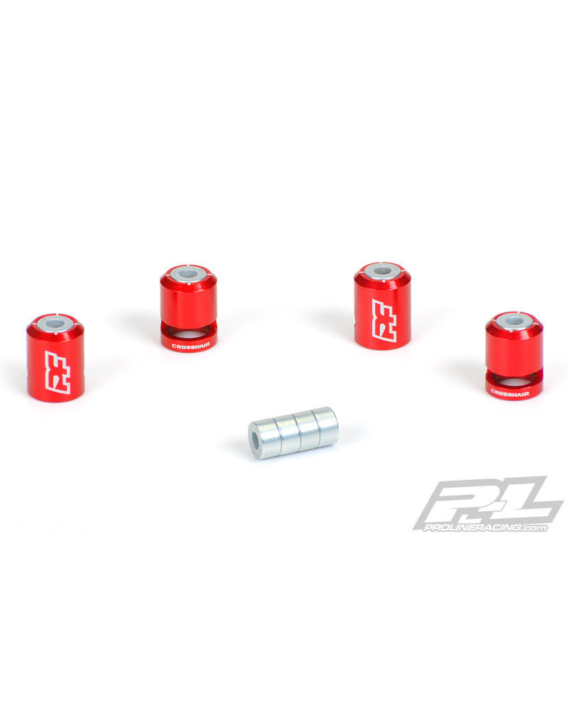 body kit shops on Pro603200 Crosshair Magnetic Body Mounting Kit On Road Body My Tobbies Toys Hobbies