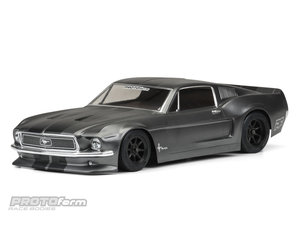 protoform-prm155840-1968-ford-