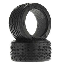 PROTOFORM PRO1013900 PROTOFORM VTA REAR TIRE, 31MM:VTA CLASS (2)