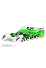 PROTOFORM PRO161115 1/12 AMR-12 PRO LIGHTWEIGHT CLEAR BODY ON-ROAD