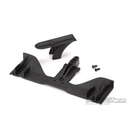 PROTOFORM PRO172200 PROTOFORM F1 FRONT WING : FORMULA 1