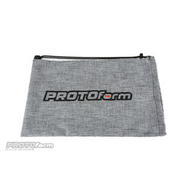 PROTOFORM PRM629600 PROTOFORM CAR BAG