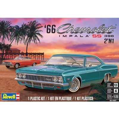 revell-rmx854497-1-25-66-chevy