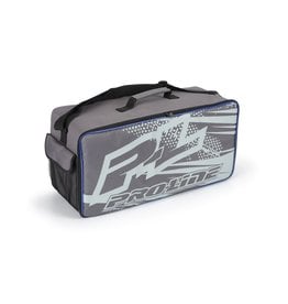 PROLINE RACING PRO605802 PRO-LINE TRACK BAG WITH TOOL HOLDER