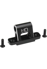 HOT RACING HRAAON12WM01 REAR BRACE & WING MOUNT FOR ARRMA 6S