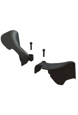 ARRMA ARA320473 STONE GUARD (2)