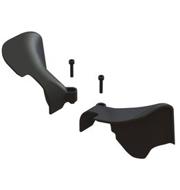 ARRMA ARA320473 STONE GUARD (2)