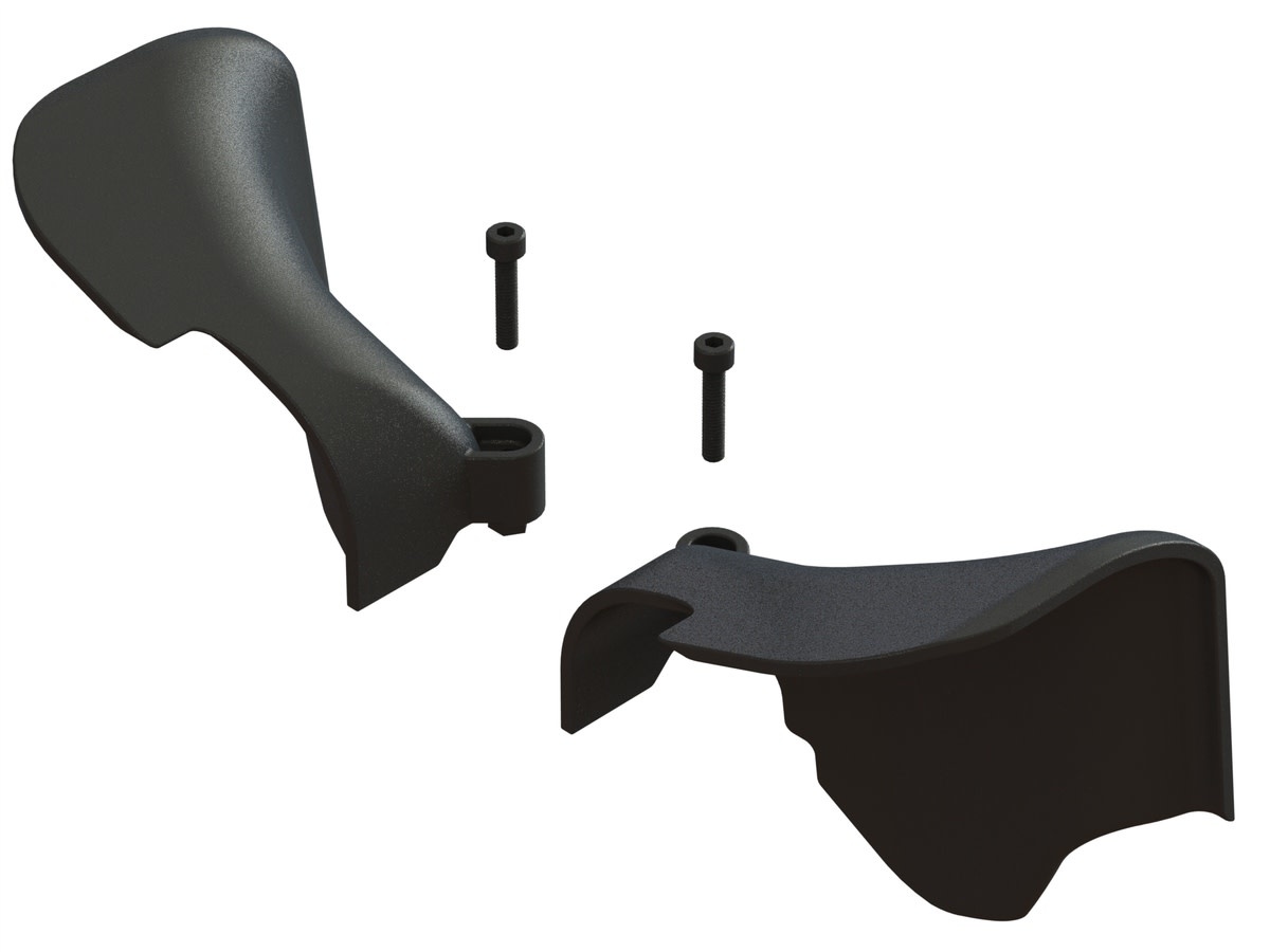 ARA320473 STONE GUARD (2)
