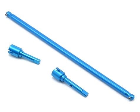 TAM54026 ALUMINUM DRIVE SHAFT JOINT SET