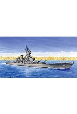 TAMIYA TAM31614 1/700 NAVY BB-62 NEW JERSEY PLASTIC MODEL KIT
