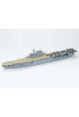 TAMIYA TAM77514 US ENTERPRISE PLASTIC MODEL KIT