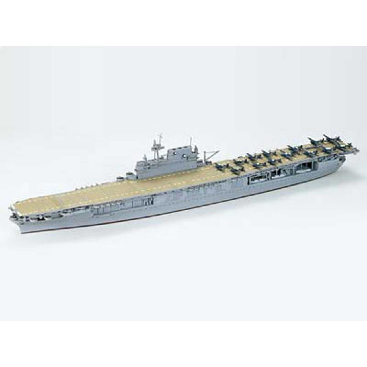 TAM77514 US ENTERPRISE PLASTIC MODEL KIT