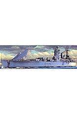 TAMIYA TAM77502 1/700 BRITISH RODNEY BATTLESHIP PLASTIC MODEL KIT