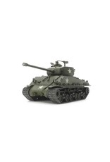 TAMIYA TAM32595 1/48 SHERMAN EASY EIGHT PLASTIC MODEL KIT