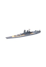 TAMIYA TAM31113 1/700 BATTLESHIP YAMATO PLASTIC MODEL KIT