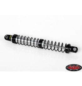 RC4WD RC4Z-D0048 RRD RACING SHOCKS 110M