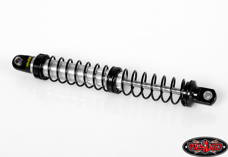 RC4Z-D0048 RRD RACING SHOCKS 110M