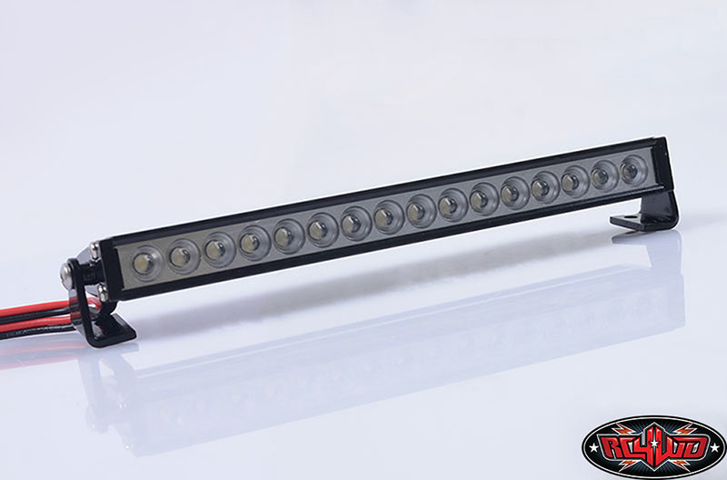 RC4Z-E0064 BAJA LIGHT BAR 100MM