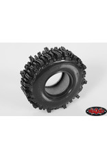 RC4WD RC4Z-T0121 MUD SLINGER 2 XL 1.9" SCALE CRAWLER TIRES (2)