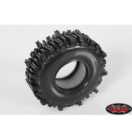 RC4WD RC4Z-T0121 MUD SLINGER 2 XL 1.9" SCALE CRAWLER TIRES (2)