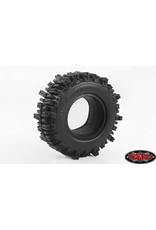 RC4WD RC4Z-T0050 MUD SLINGER 1.9" SCALE CRAWLER TIRES (2)