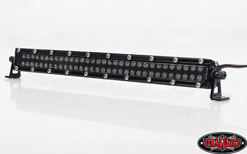 RC4Z-E0061 HIGH PERFORMANCE LED LIGHT BAR