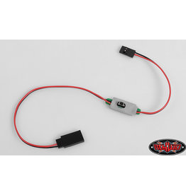 RC4WD RC4Z-E0081 ON OF LIGHT SWITCH