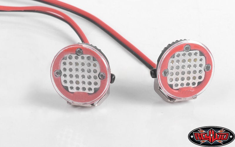RC4Z-E0112 ARB INTENSITY LED LIGHT SET