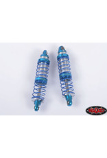 RC4WD RC4Z-D0061 KING OFFROAD SHOCKS (2): 90MM