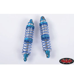 RC4WD RC4Z-D0061 KING OFFROAD SHOCKS 90MM (2)