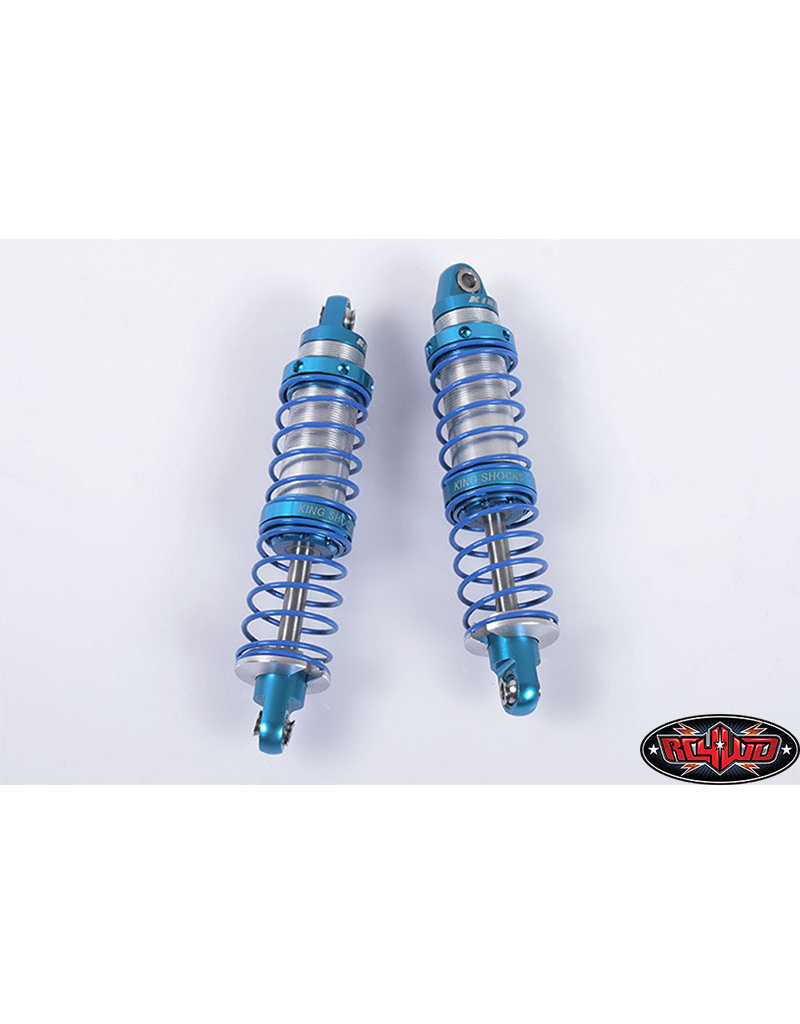 RC4WD RC4Z-D0061 KING OFFROAD SHOCKS 90MM (2)