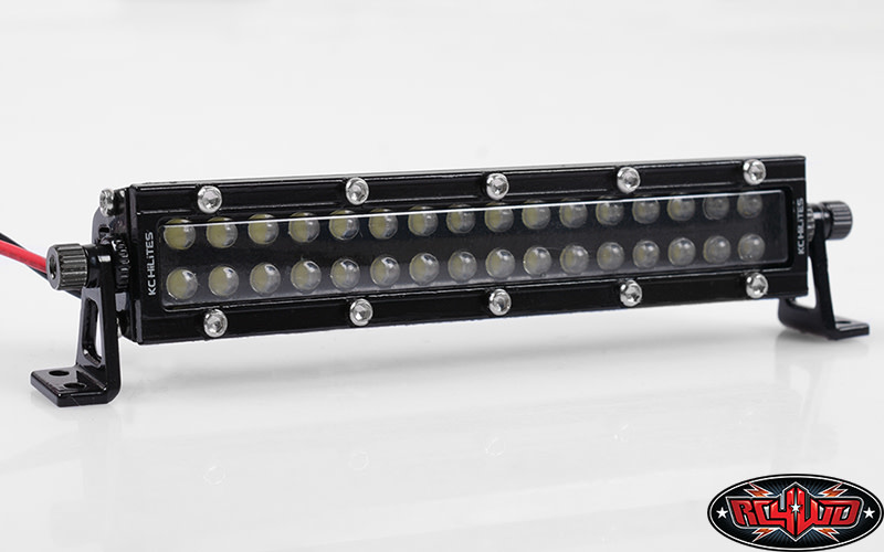 RC4Z-E0055 LED LIGHT BAR
