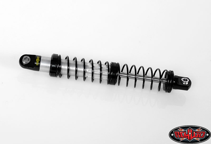 RC4Z-D0050 RRD 100MM SHOCK