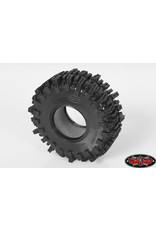 RC4WD RC4Z-T0122 MUD SLINGER 2 XL 2.2" SCALE CRAWLER TIRES (2)