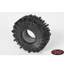 RC4WD RC4Z-T0122 MUD SLINGER 2 XL 2.2" SCALE CRAWLER TIRES (2)
