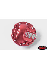 RC4WD RC4Z-S1295 ARB DIFF COVER