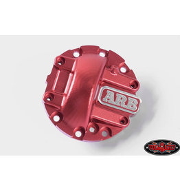 RC4WD RC4Z-S1295 ARB DIFF COVER