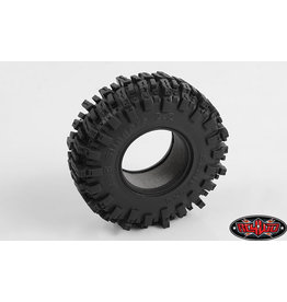 RC4WD RC4Z-T0097 MUD SLINGERS 2.2 SCALE CRAWLER TIRES (2)