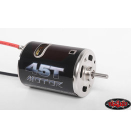 RC4WD RC4Z-E0004 540 BRUSHED 45T