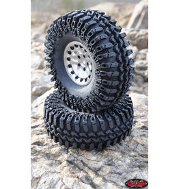 RC4WD RC4Z-T0054 INTERCO IROK 1.9 SCALE TIRE